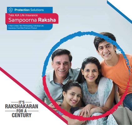 Guaranteed Return Insurance Plan